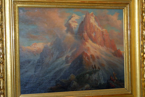 _DSC00860007.JPG
