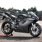848EVO_pitlane.jpg