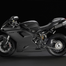 848evoDark_sx.jpg