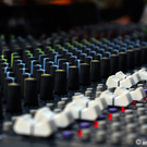 Beatz