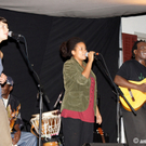 bezau-beatz_20100721_142.jpg