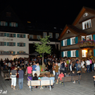 bezau-beatz_20100721_155.jpg