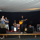 bezau-beatz_20100721_170.jpg