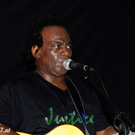 bezau-beatz_20100721_167.jpg