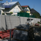 IMG_7984.jpg