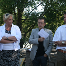 IMG_8000.jpg