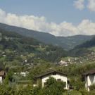 _DSC00600001_1.JPG