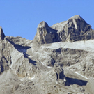 _DSC00680001_1.JPG