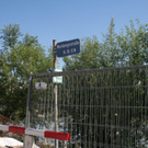 IMG_8030.jpg