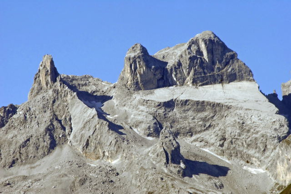 _DSC00680001_1.JPG