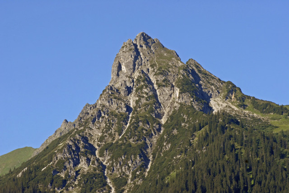 _DSC01000002.JPG