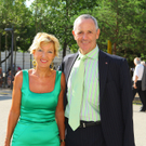 Ero____ffnung Festspiele019.JPG