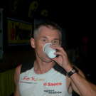 DSC_0020.jpg
