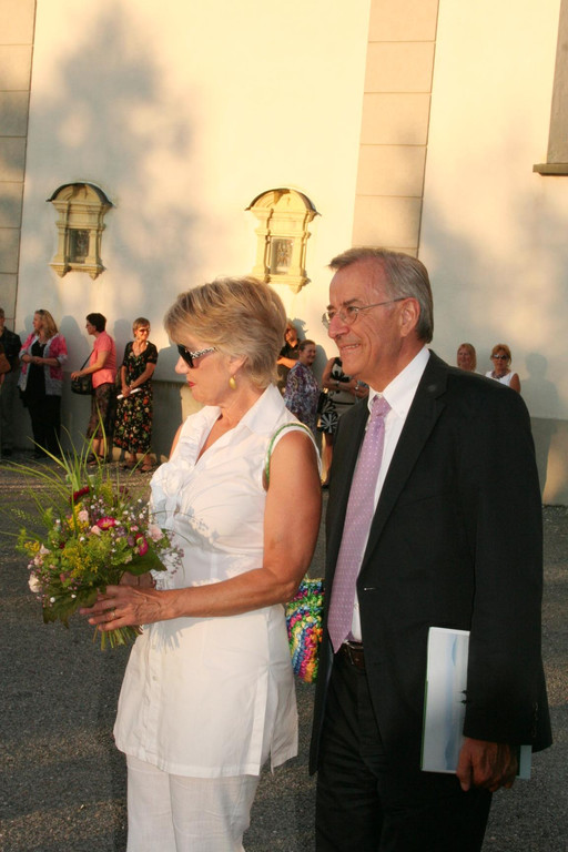 IMG_2472.jpg