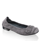Die Schuhtrends im Herbst 2010 für Ladies