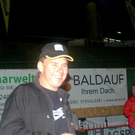 DSC_0052.jpg