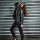 HU_Stylerepublic.jpg