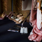 HUMANIC_BehindTheScenes_02.jpg