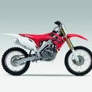 MCR252011SRA.jpg