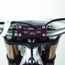 MCF4R2011X_D.jpg