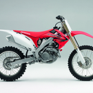 MCR452011SRA.jpg