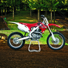MCF4R2010ARA.jpg