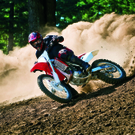 MCF4R2010ARD.jpg