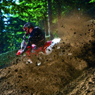 MCF4R2010ARC.jpg