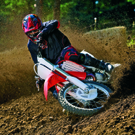 MCF4R2010ARB.jpg