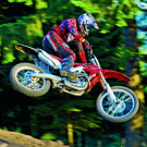 MCF4R2010ARH.jpg