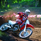 MCF4R2010ARI.jpg