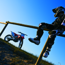 MCF4R2009ARA.jpg