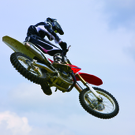 MCF4R2009ARD.jpg