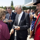 jvdv-festspiele a.jpg