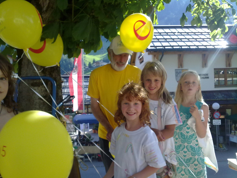 09072010176.jpg