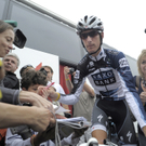 Aktuelle Bilder der 97. Tour de France 2010