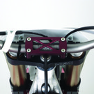 Honda CRF450R