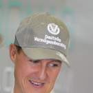 dc1-5v8boy6smdvjo3ztd4k_original.jpg