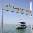 Schifffahrt ab Lochau 2010 _1__jpg-1279723944