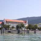 Schifffahrt ab Lochau 2010 _6__jpg-1279724012