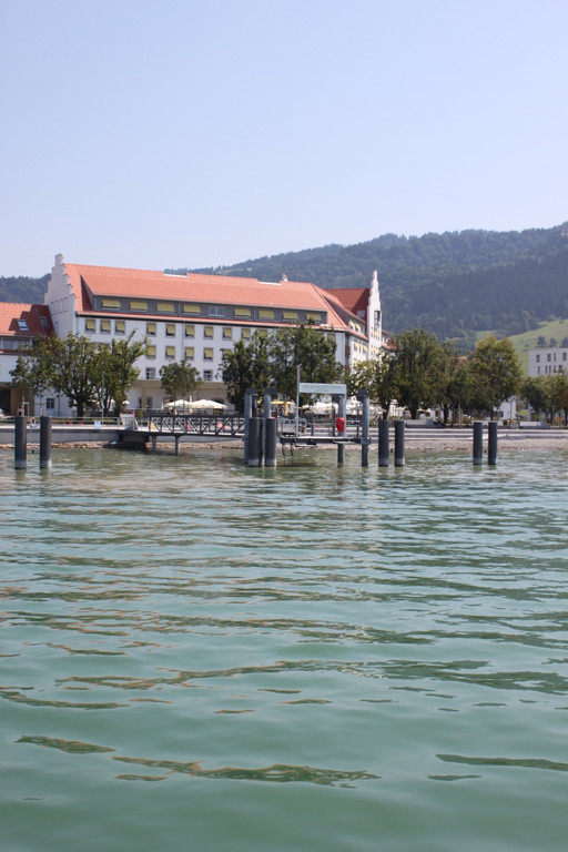 Schifffahrt ab Lochau 2010 _6__jpg-1279724012