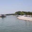 Schifffahrt ab Lochau 2010 _14__jpg-1279724129