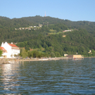 Schifffahrt ab Lochau 2010 _11__jpg-1279724084