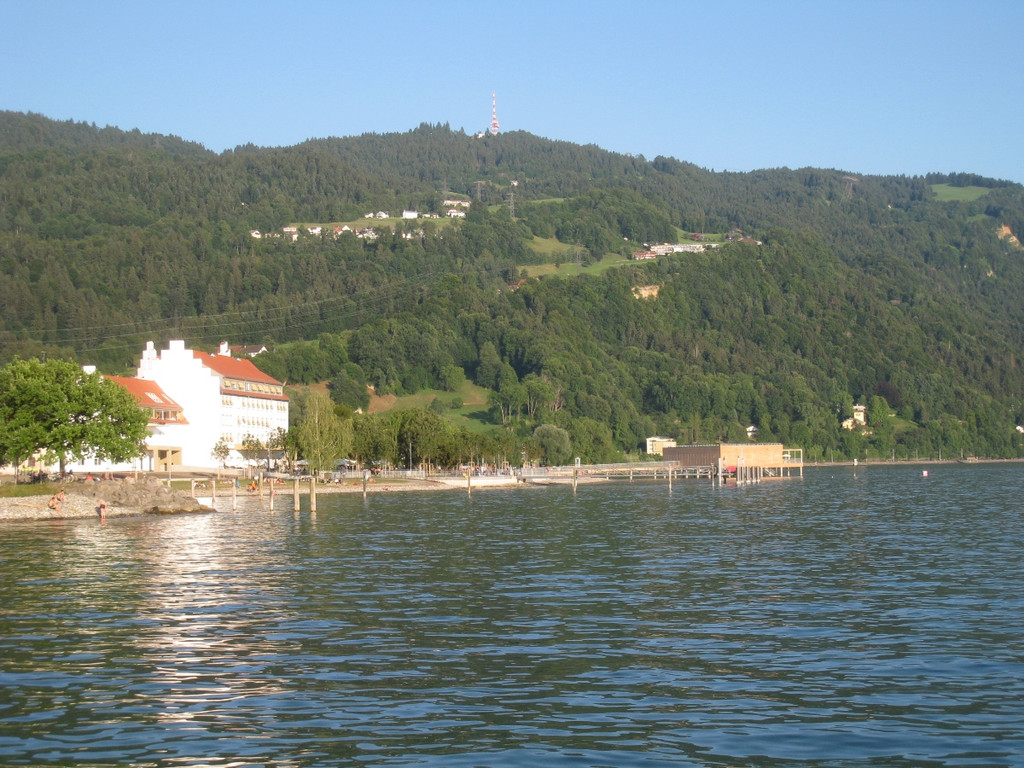 Schifffahrt ab Lochau 2010 _11__jpg-1279724084
