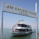 Schifffahrt ab Lochau 2010 _12__jpg-1279724099