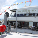 Schifffahrt ab Lochau 2010 _22__jpg-1279724242