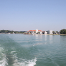 Schifffahrt ab Lochau 2010 _2__jpg-1279723957