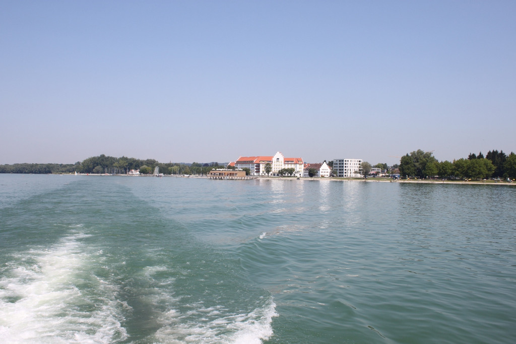 Schifffahrt ab Lochau 2010 _2__jpg-1279723957