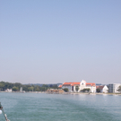 Schifffahrt ab Lochau 2010 _3__jpg-1279723970