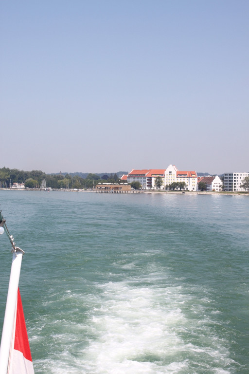 Schifffahrt ab Lochau 2010 _3__jpg-1279723970